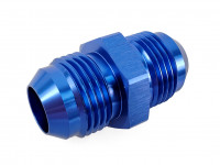 Адаптер AN10 папа-папа