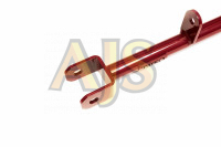 Taiko Toyota Mark 2 JZX81 рычаги задние нижние с регулировкой (к-т)