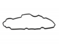 Subaru прокладка клапанной крышки правая 13270AA190