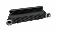 Интеркулер Wagner style BMW 330D, 335D E90 91 92 93 05-13