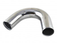 Пайп нижний левый Toyota Mark 2 JZX110