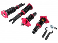 Койловеры MDU street Mazda RX-8 2004-2011