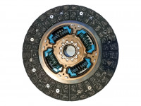 Диск сцепления Toyota Corolla 2C, 3CE 3125012590