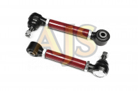 Taiko рычаги задние с регулировкой нижние Mitsubishi Lancer Evolution X 07-16