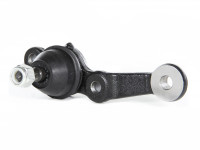 CTR Шаровая опора передняя, правая Toyota Mark 2 JZX110