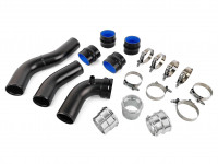 Пайпинг-кит (буст-пайпы) BMW 1, 2, 3, 4 F20 F22 F32 N20