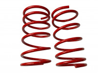 Пружины -90мм ВАЗ 2108 2109 передние