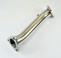 даунпайп Audi A4 B5 B6 97-05 Passat 1.8T