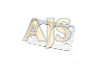 Taiko прокладка для фланца коллектора Т3 Twin Scroll 1.5мм