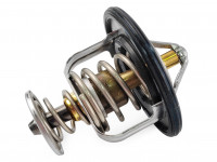 Термостат ТАМА MMC Airtrek, 4G63 82 градуса