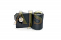 Tuning Toys Кронштейн натяжителя ремня ГРМ для двигателя 1JZ , 2JZ-GTE усиленный