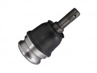 Шаровая опора нижняя Subaru Impreza WRX STI 20206AJ000