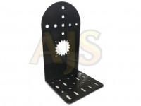 Кронштейн угловой 3мм