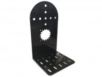 Кронштейн угловой 3мм