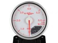 Датчик Shadow Pro2 SW давление топлива