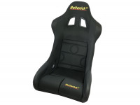 Beltenick ковш спортивный омологированный черный RST-700