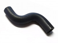 Toyota патрубок 1226188401