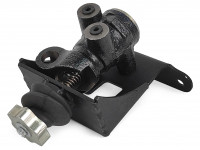 Регулятор тормозных усилий РВК универсальный