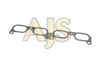 Taiko прокладка выпускного коллектора Toyota 3SGTE OEM 17173-88480