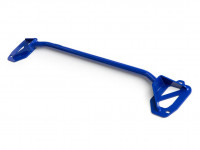 Taiko распорка передних лонжеронов Subaru Forester SF 97-02 (алюминий, синий)