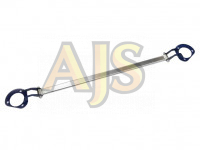 Taiko распорка задних стоек Subaru Impreza GC8, GF8 92-00