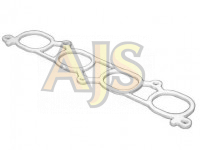 Прокладка коллектора для двигателей Toyota 3S-GE