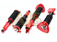 Койловеры MDU light Subaru Legacy BL, BP 05-09