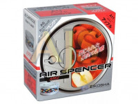 Ароматизатор Eikosha Apple Япония