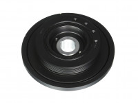 Toyota шкив коленвала 1JZGE, 1JZGTE, 2JZGE, 2JZGTE 1340746020