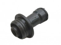 Изолятор катушки зажигания Nissan RB25 22448-AA10