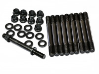 Шпильки ГБЦ MMC Evo 7-9