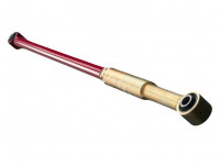 Тяга панара Suzuki Jimny JB23 регулируемая передняя правый руль Taiko