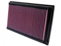 K&N фильтр в штатное место NISSAN Skyline Silvia Laurel Subaru Forester 33-2031-2