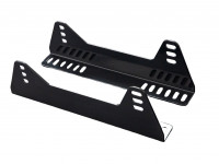 Taiko кронштейны крепления спортивного сиденья (синий)