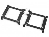 Taiko опора сиденья Nissan Skyline, R32, 2WD, '89-93 (правая)