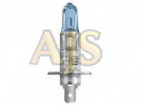 Комплект ламп H1 2шт.