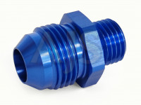 Адаптер AN6 - 1\8NPT топл. регуляторы