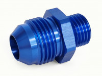 Адаптер AN6 - 1\8NPT топл. регуляторы