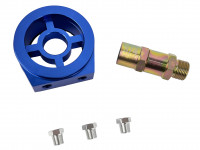 Адаптер для установки масляных датчиков