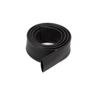 Трубка термоусаживаемая для проводов (12мм)