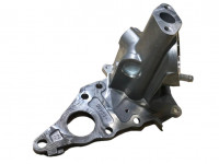 Toyota корпус помпы 1612088400 1JZGTE VVT-i, 2JZGTE VVT-i