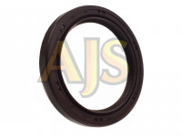 Subaru сальник распредвала 806742160