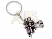 Брелок Blow OFF