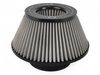 Фильтр нулевого сопротивления AJS #5