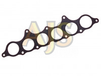 Nissan прокладка коллектора 14032AA500