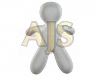 Ароматизатор для автомобиля Cesare orange flowers & Fresh air Свежий воздух