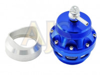 Блоу-офф BOV Forge style 50мм