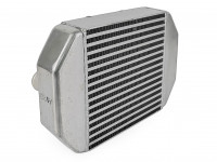 Интеркулер-кит Toyota Land Cruiser 75, 79 1HZ