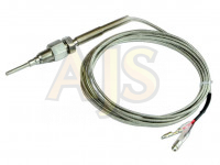 Сенсор к датчику DEFI style температура выхлопных газов (тонкий)