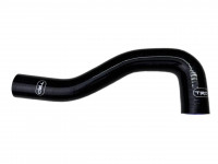 Патрубок радиатора верхний Daihatsu YRV 1.3 турбо 1657197402000